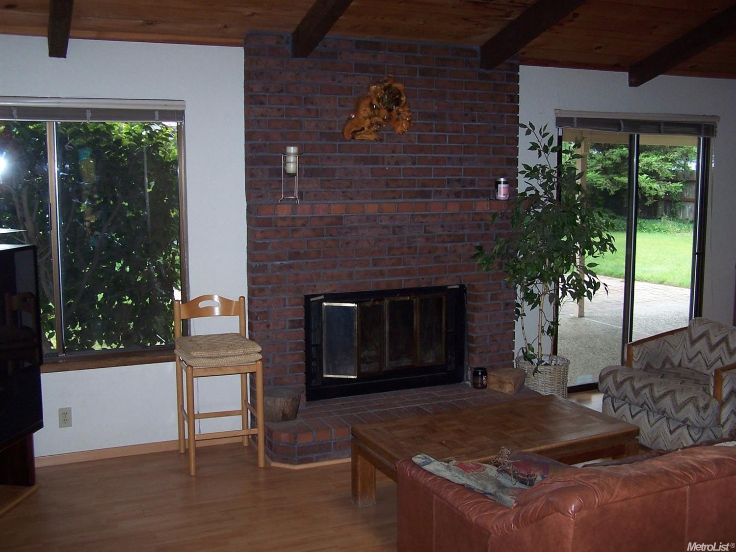2429 Walter Dr, Modesto, CA 95351 photo 6