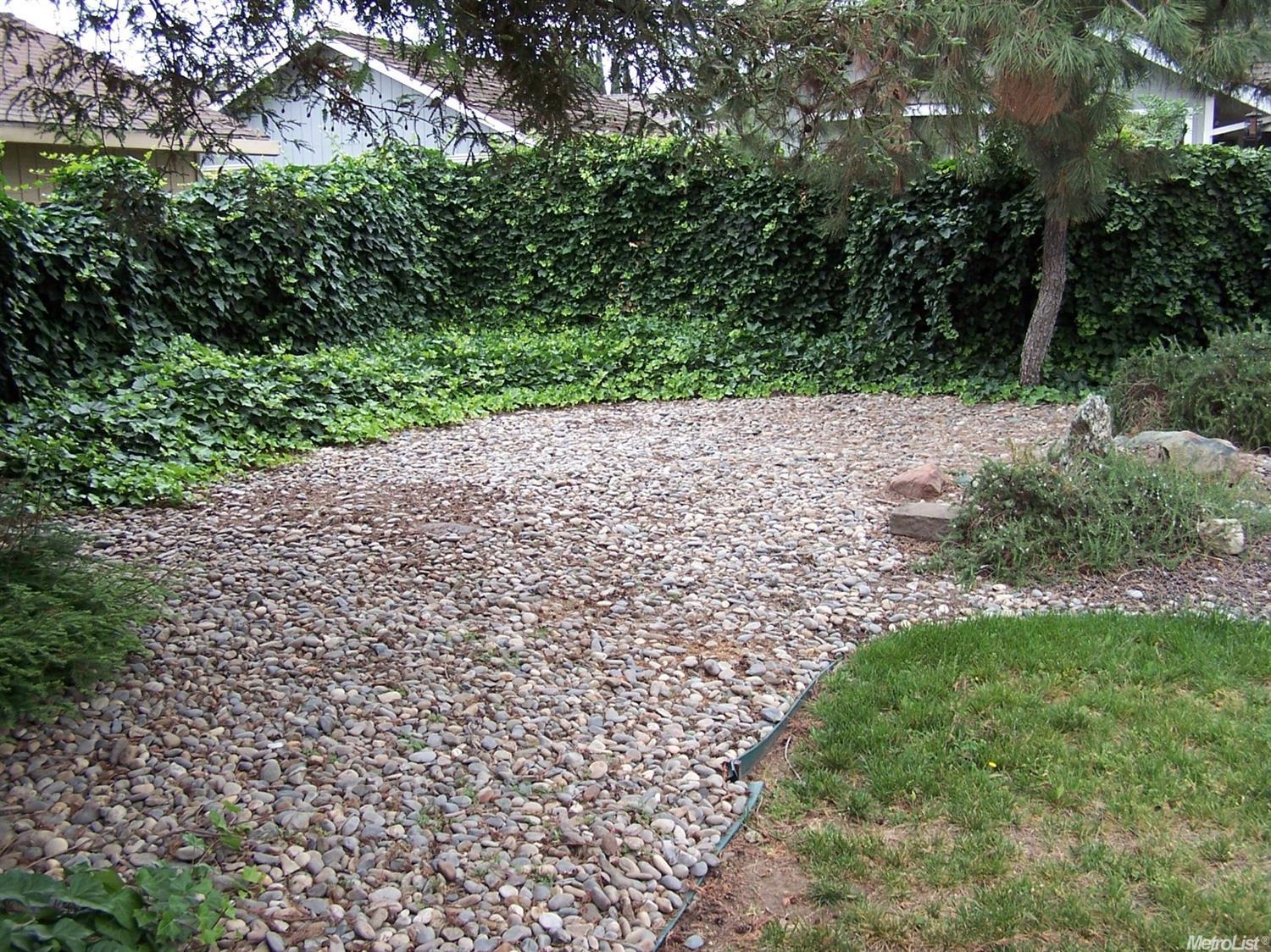 2429 Walter Dr, Modesto, CA 95351 photo 15