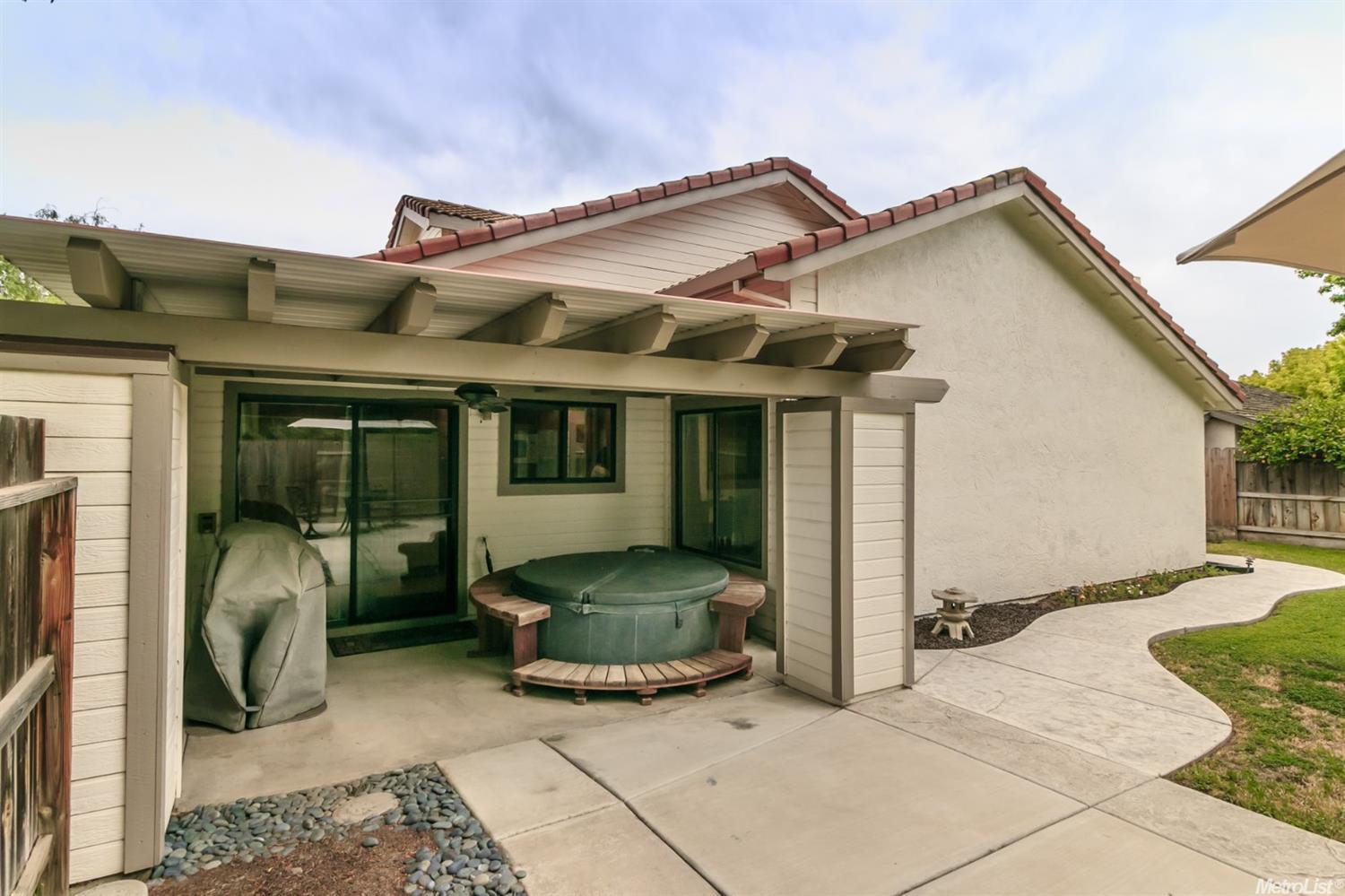 2424 Ranch House Cir, Modesto, CA 95355 photo 19