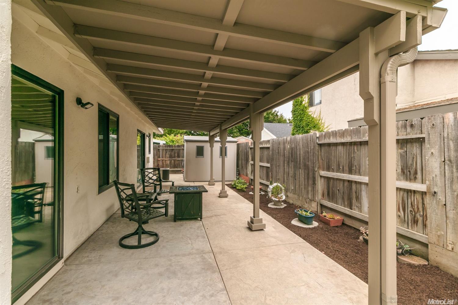 2424 Ranch House Cir, Modesto, CA 95355 photo 21