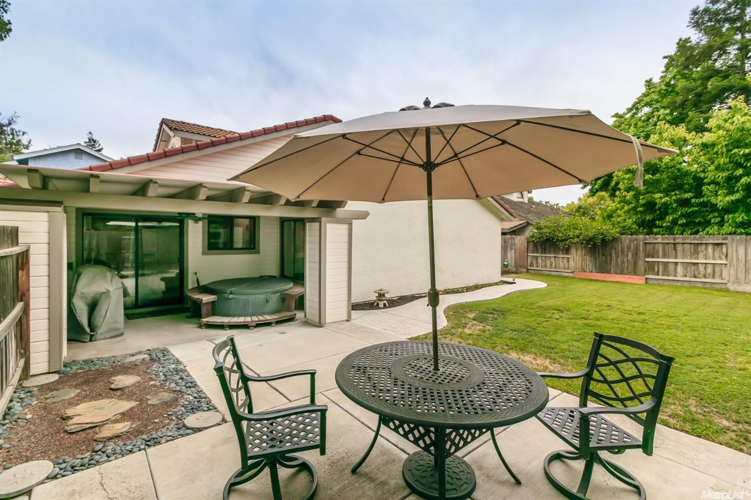 2424 Ranch House Cir, Modesto, CA 95355 photo 18