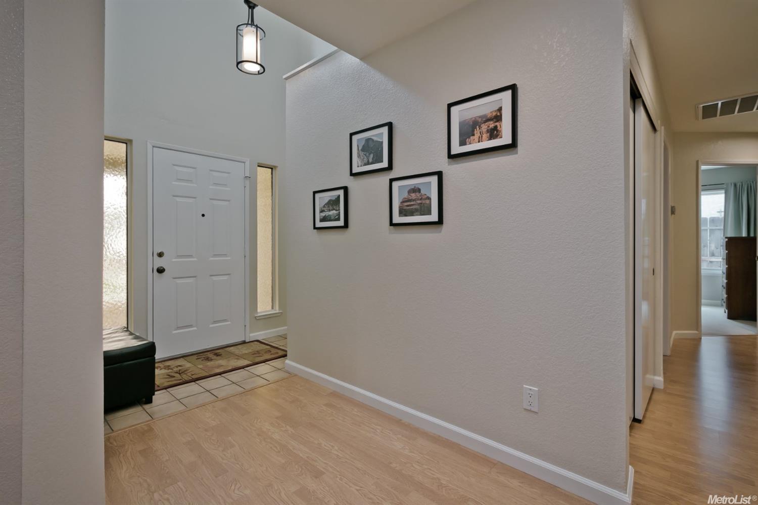 2424 Ranch House Cir, Modesto, CA 95355 photo 4