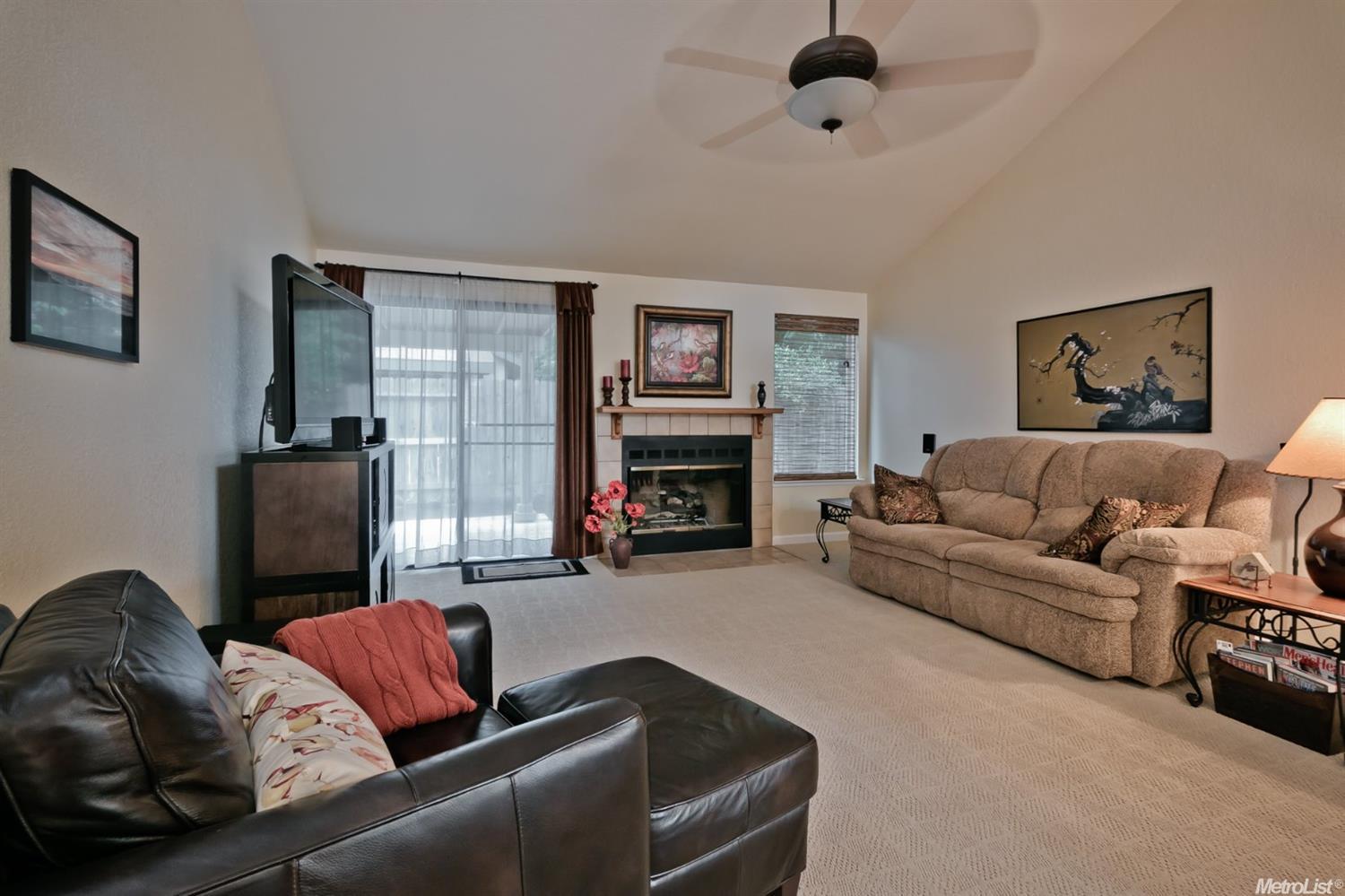 2424 Ranch House Cir, Modesto, CA 95355 photo 6
