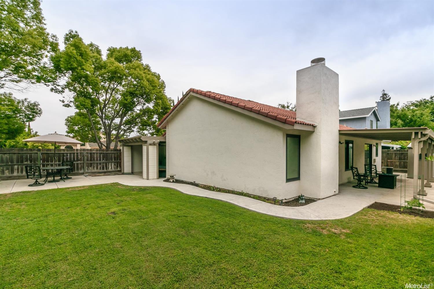 2424 Ranch House Cir, Modesto, CA 95355 photo 20