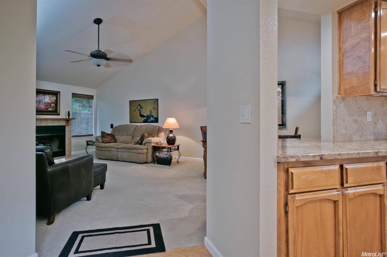 2424 Ranch House Cir, Modesto, CA 95355 photo 5
