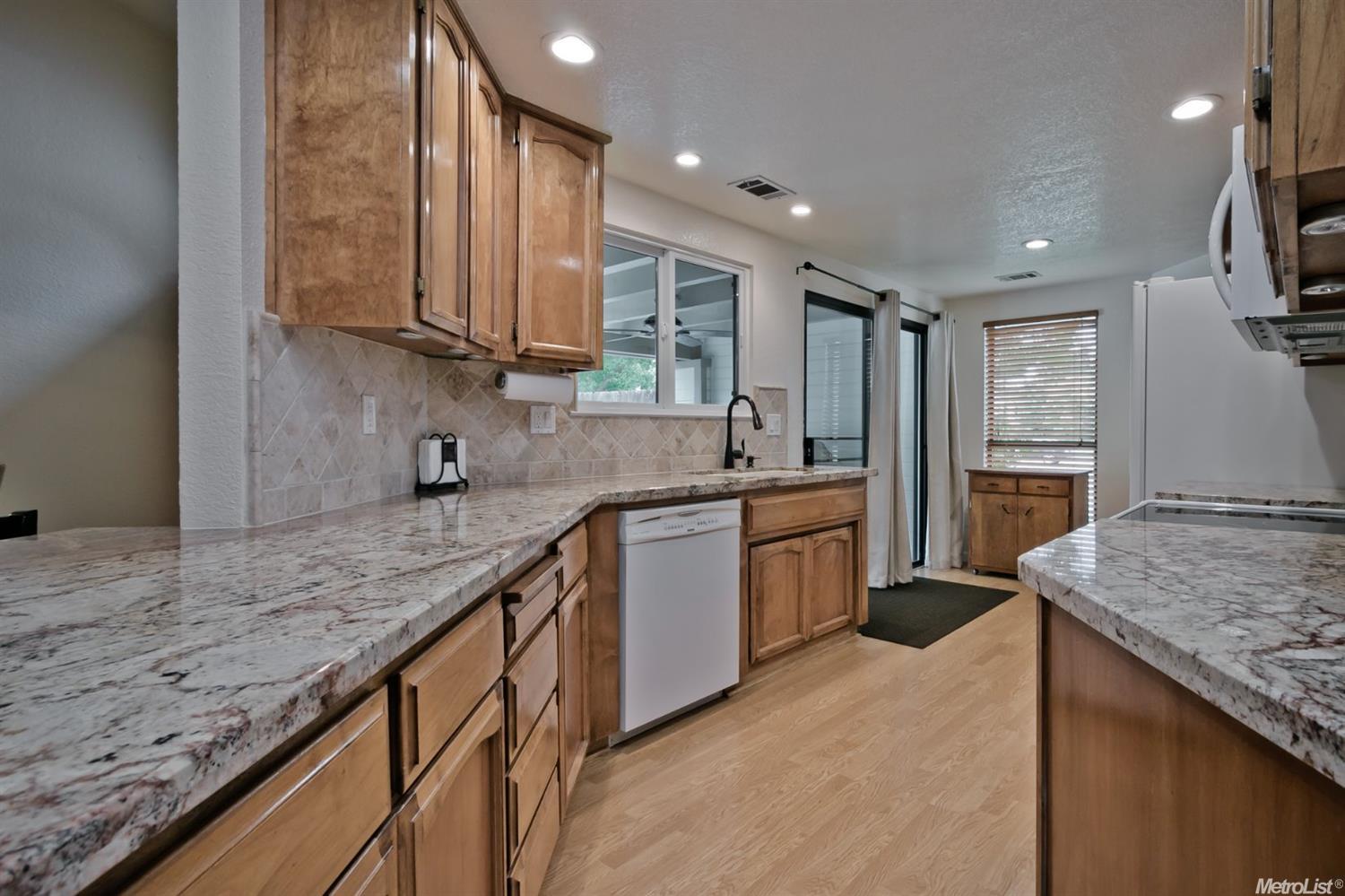 2424 Ranch House Cir, Modesto, CA 95355 photo 8