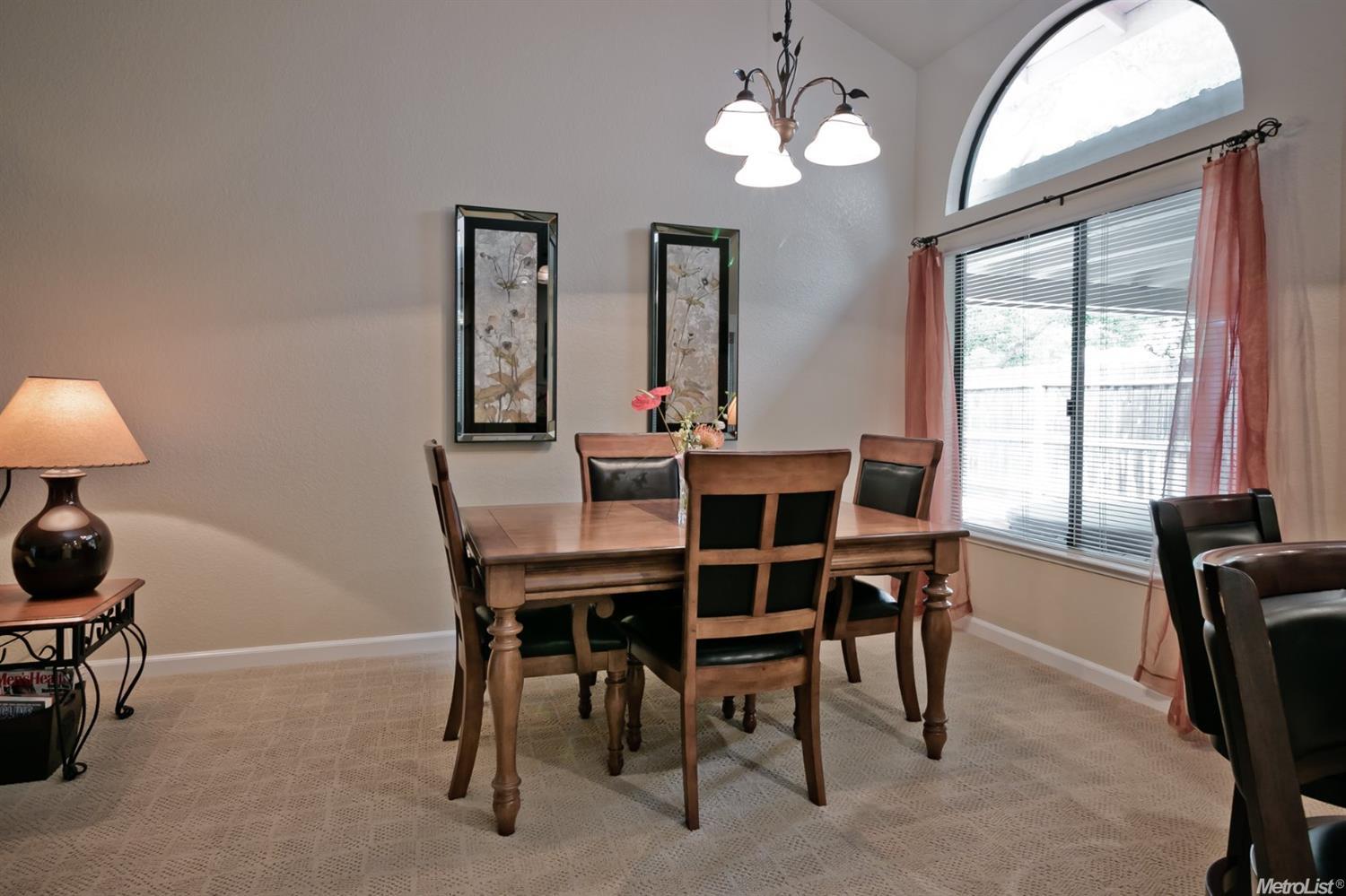 2424 Ranch House Cir, Modesto, CA 95355 photo 7