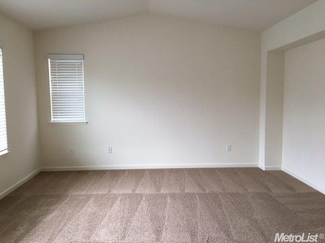3793 Armando Ct, Ceres, CA 95307 photo 18