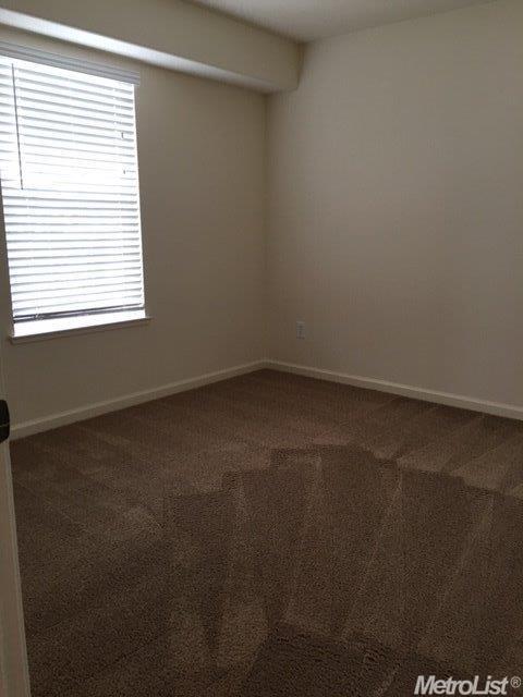 3793 Armando Ct, Ceres, CA 95307 photo 6