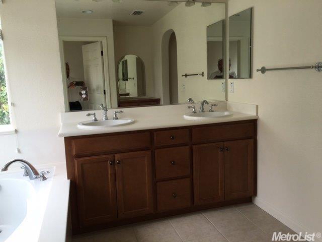 3793 Armando Ct, Ceres, CA 95307 photo 5