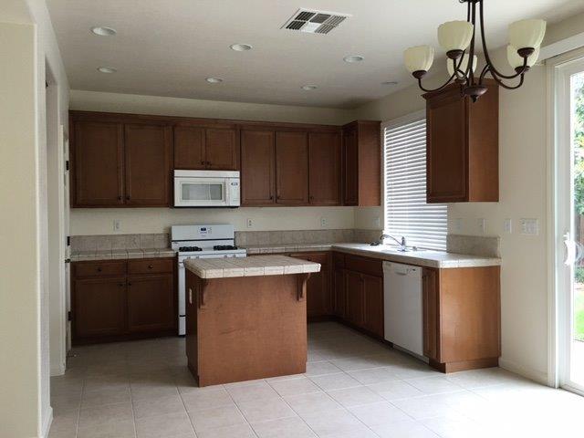 3793 Armando Ct, Ceres, CA 95307 photo 16