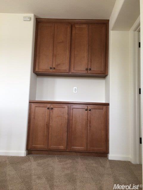 3793 Armando Ct, Ceres, CA 95307 photo 24