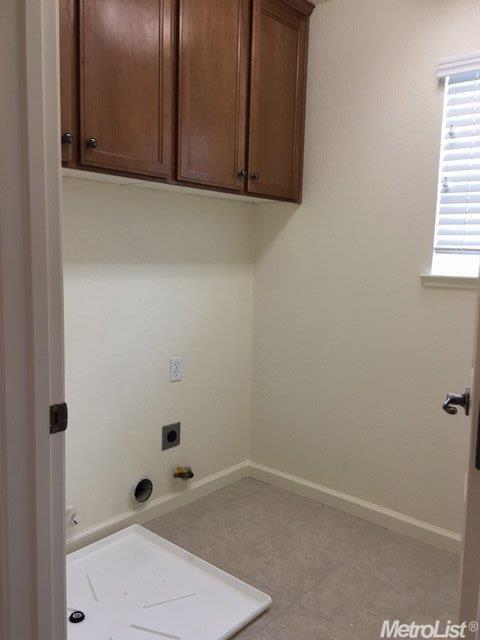 3793 Armando Ct, Ceres, CA 95307 photo 17