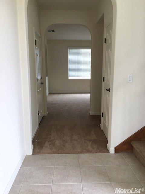 3793 Armando Ct, Ceres, CA 95307 photo 15
