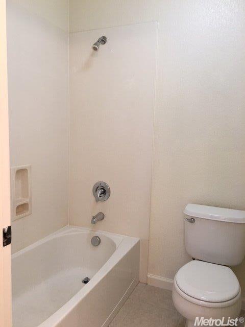 3793 Armando Ct, Ceres, CA 95307 photo 23