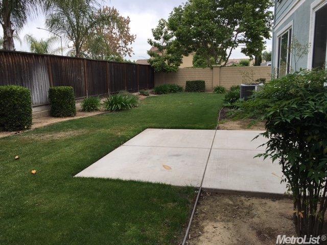 3793 Armando Ct, Ceres, CA 95307 photo 10