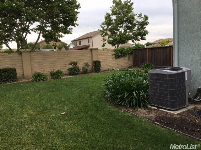 3793 Armando Ct, Ceres, CA 95307 photo 8