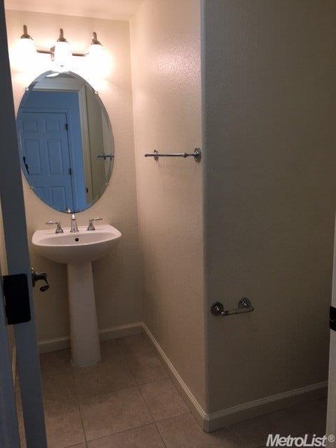 3793 Armando Ct, Ceres, CA 95307 photo 13