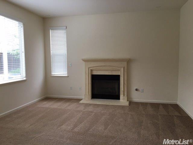 3793 Armando Ct, Ceres, CA 95307 photo 12