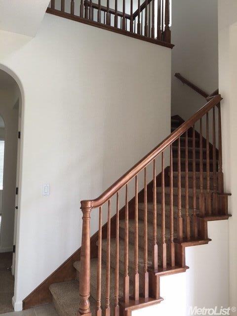 3793 Armando Ct, Ceres, CA 95307 photo 22