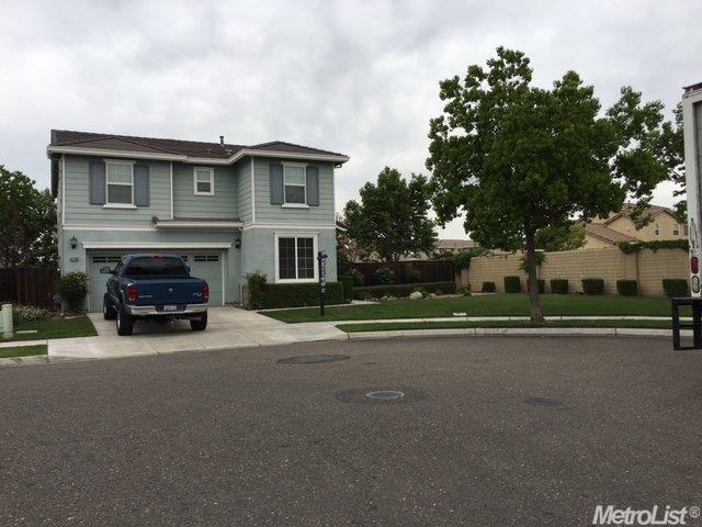 3793 Armando Ct, Ceres, CA 95307 photo 1
