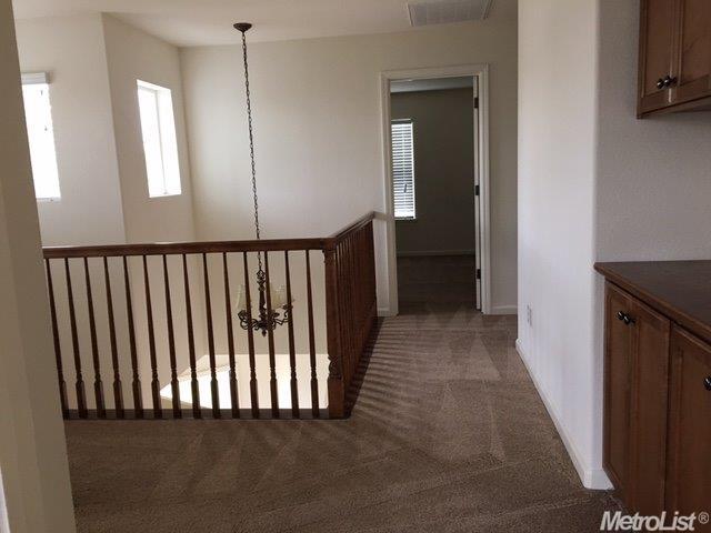 3793 Armando Ct, Ceres, CA 95307 photo 14