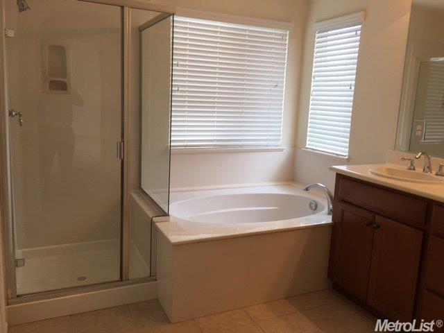 3793 Armando Ct, Ceres, CA 95307 photo 4