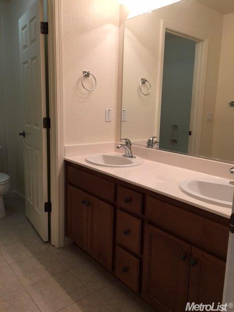 3793 Armando Ct, Ceres, CA 95307 photo 3