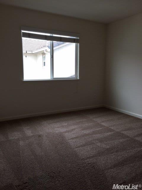 3793 Armando Ct, Ceres, CA 95307 photo 7