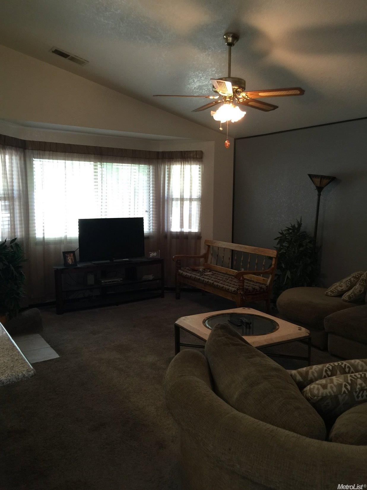 22 H St, Modesto, CA 95351 photo 6