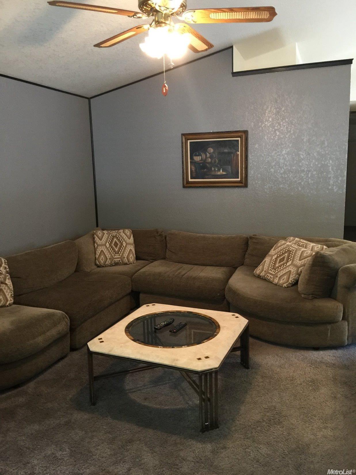 22 H St, Modesto, CA 95351 photo 5
