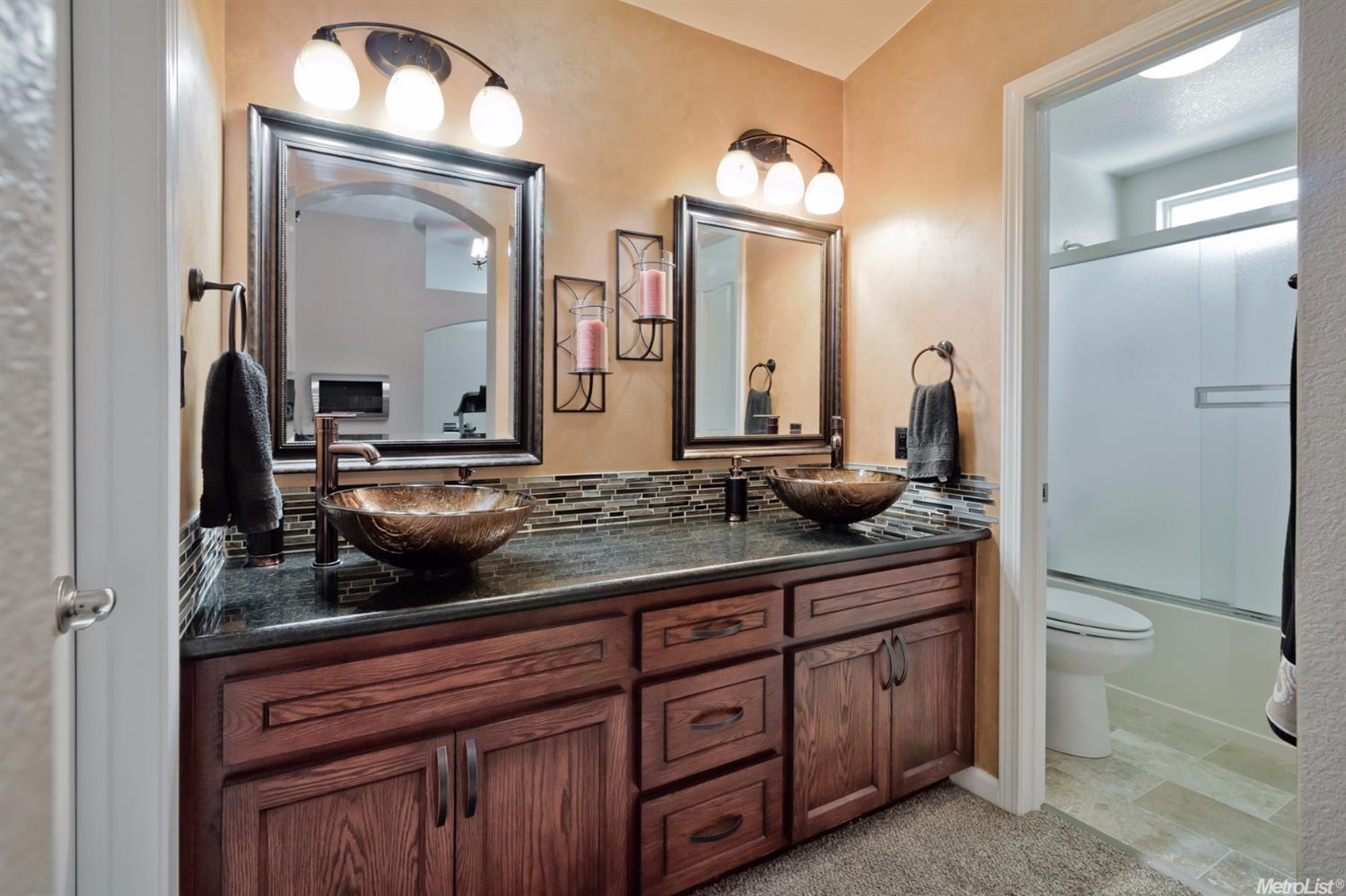 4417 Peridot Ct, Salida, CA 95368 photo 16