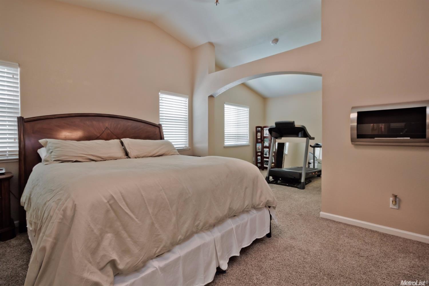 4417 Peridot Ct, Salida, CA 95368 photo 14