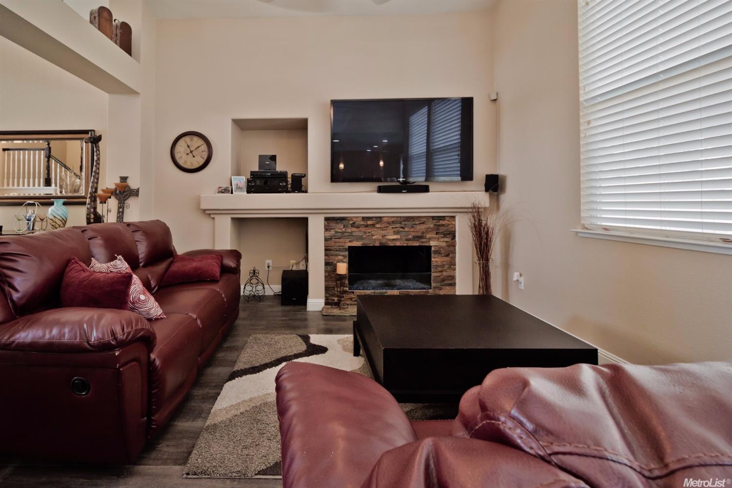 4417 Peridot Ct, Salida, CA 95368 photo 7