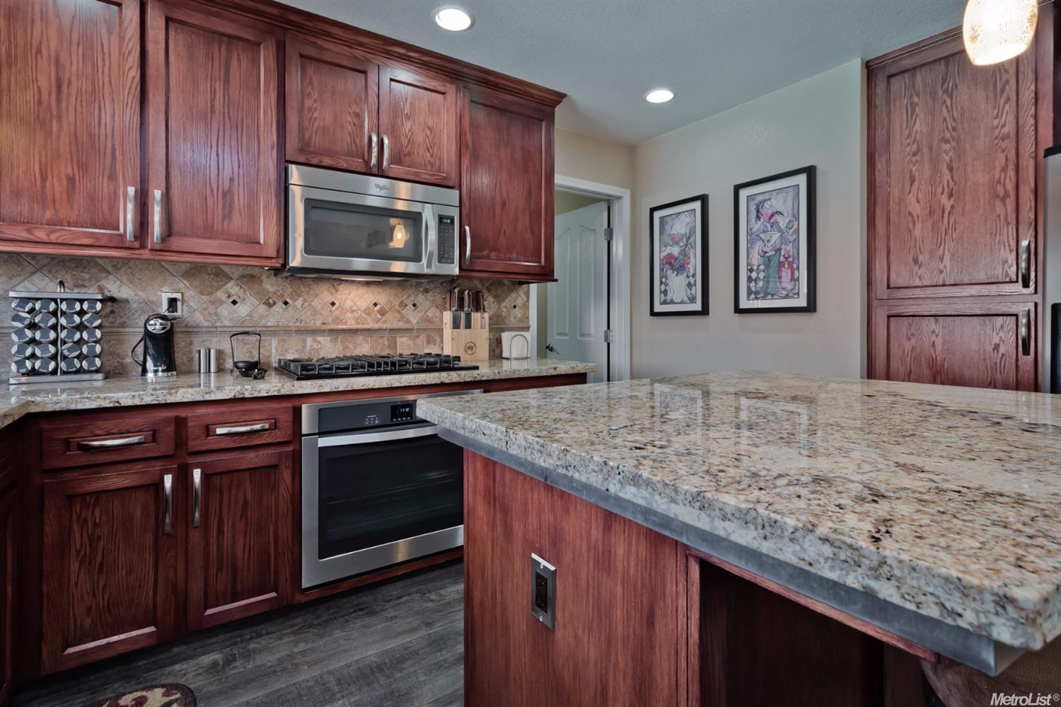 4417 Peridot Ct, Salida, CA 95368 photo 10