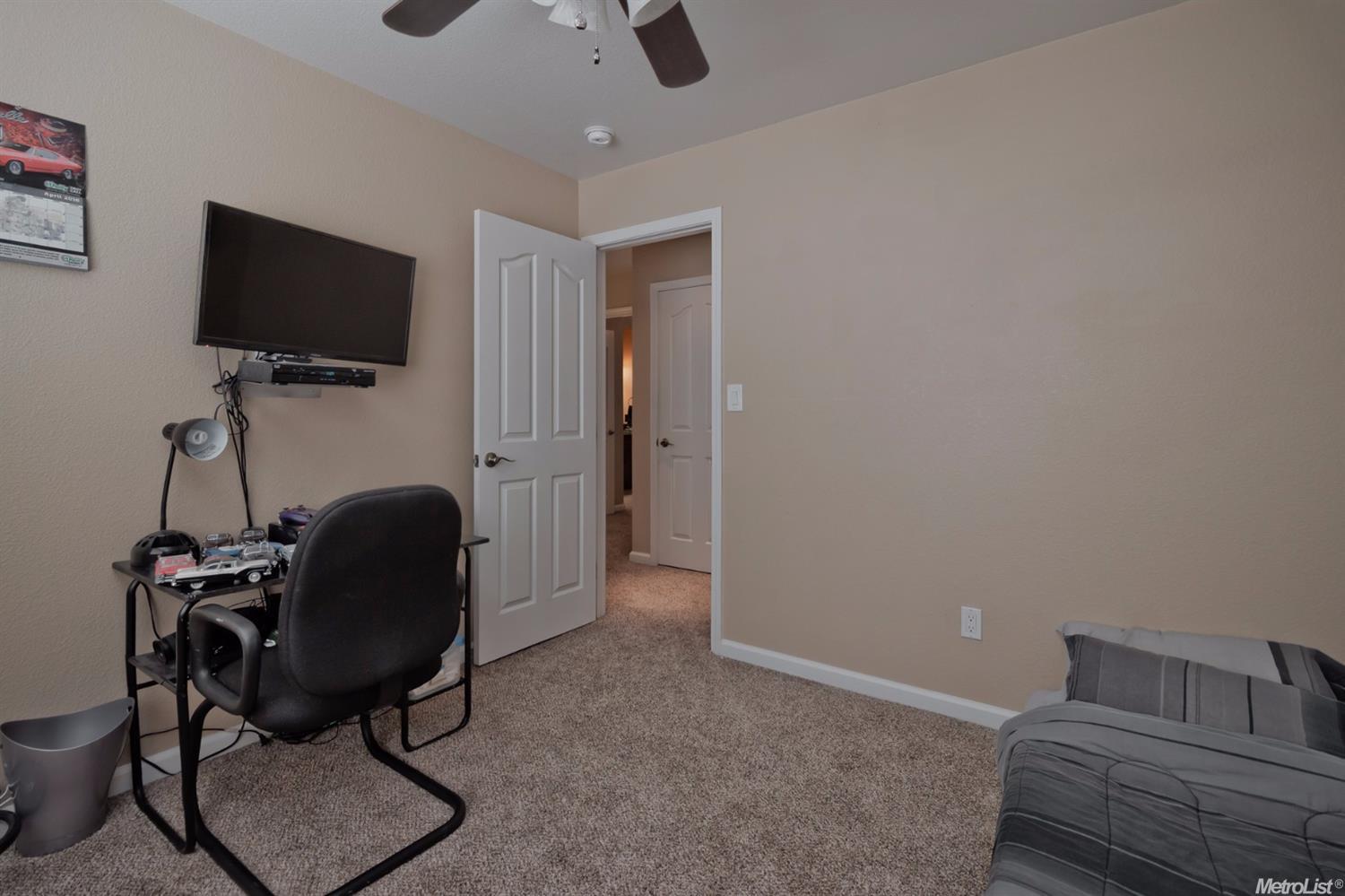 4417 Peridot Ct, Salida, CA 95368 photo 19