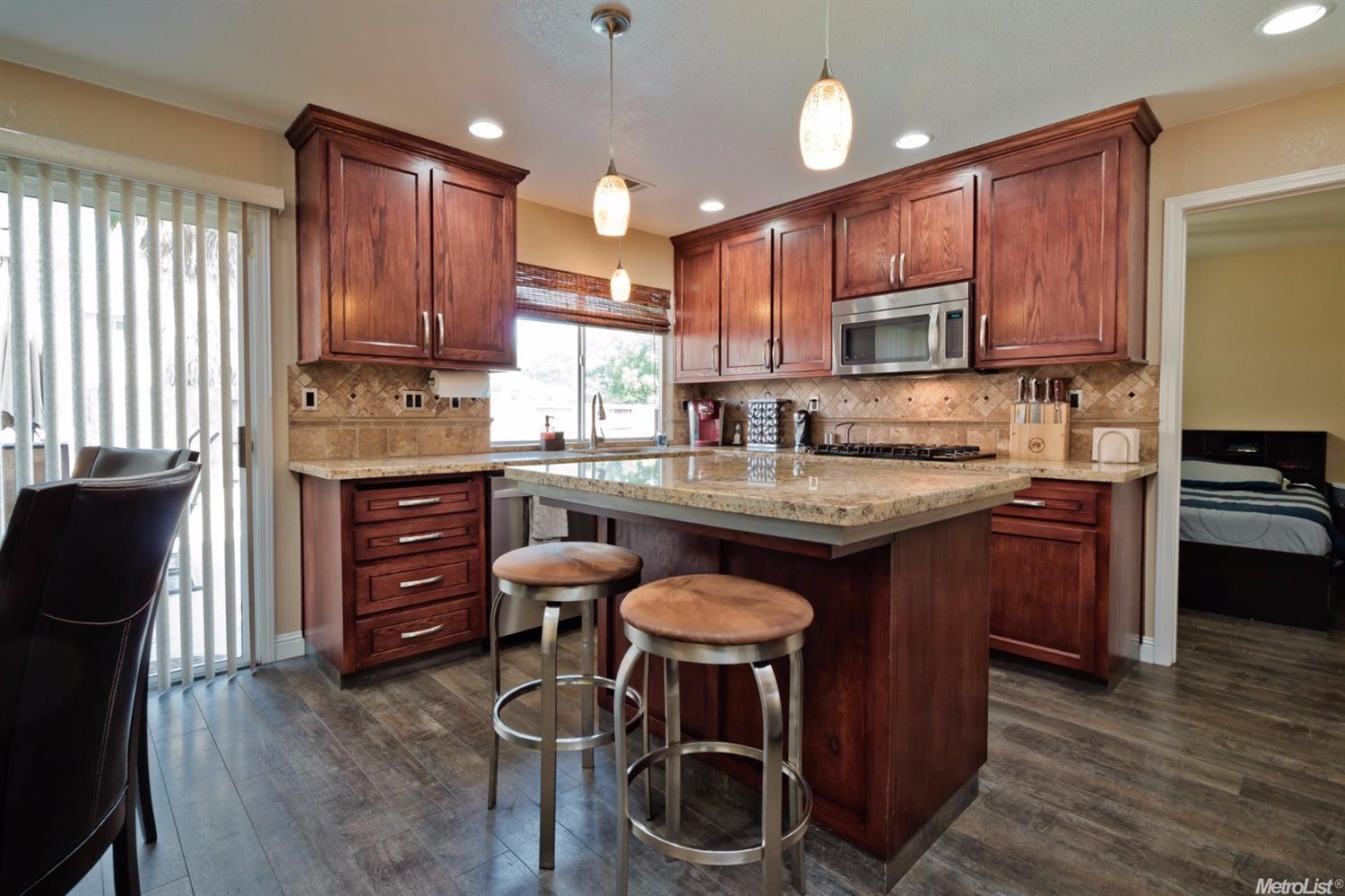 4417 Peridot Ct, Salida, CA 95368 photo 9