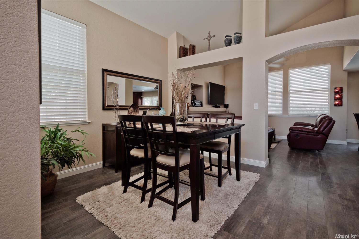 4417 Peridot Ct, Salida, CA 95368 photo 4