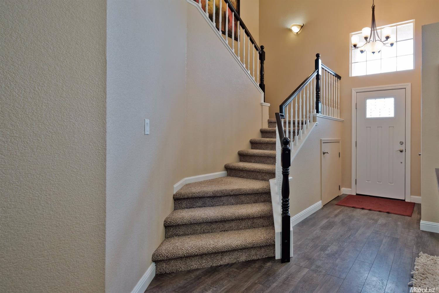 4417 Peridot Ct, Salida, CA 95368 photo 12