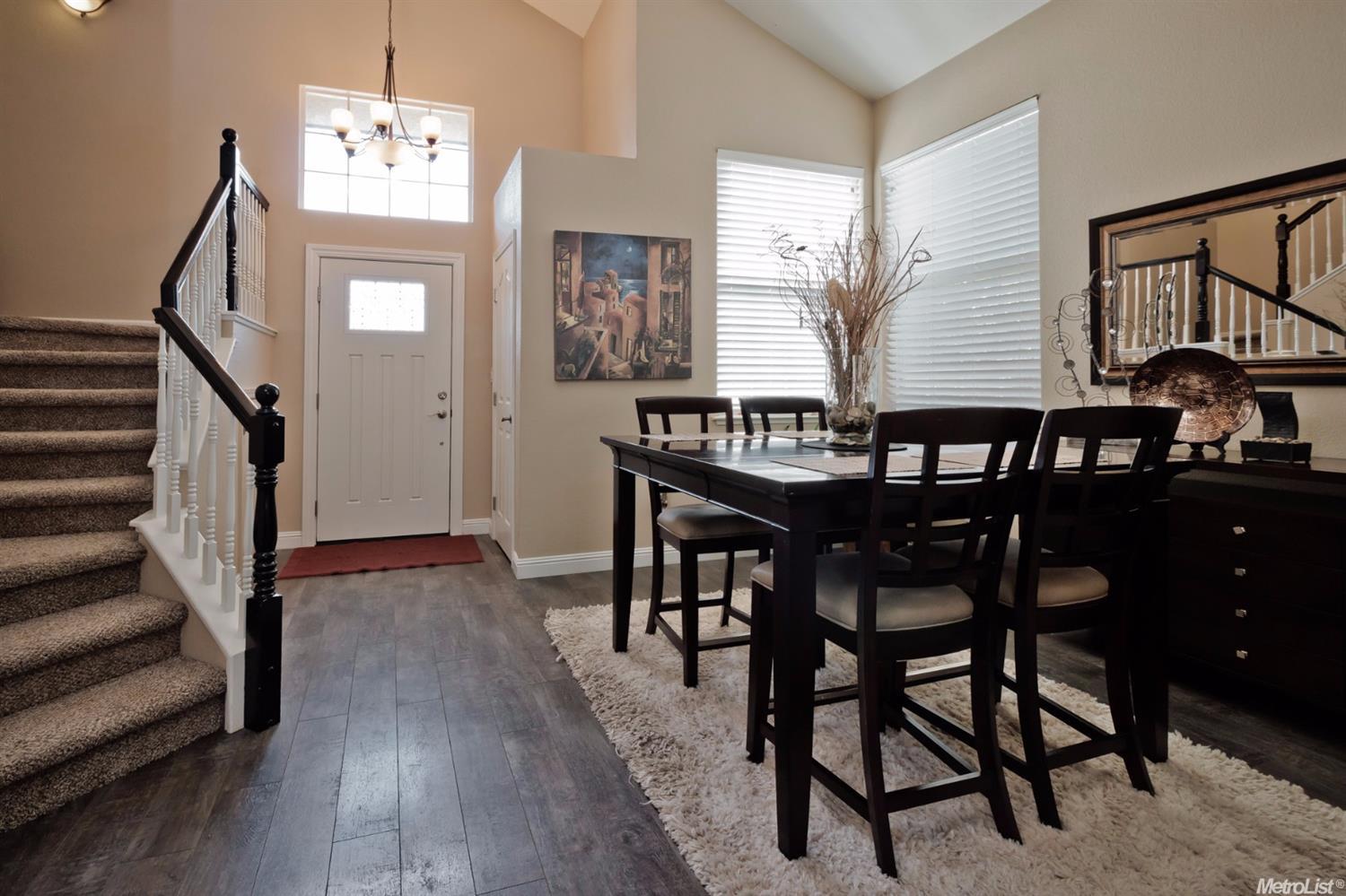 4417 Peridot Ct, Salida, CA 95368 photo 5
