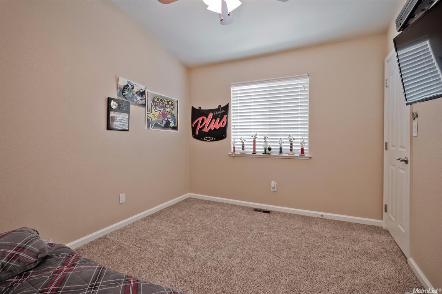 4417 Peridot Ct, Salida, CA 95368 photo 17