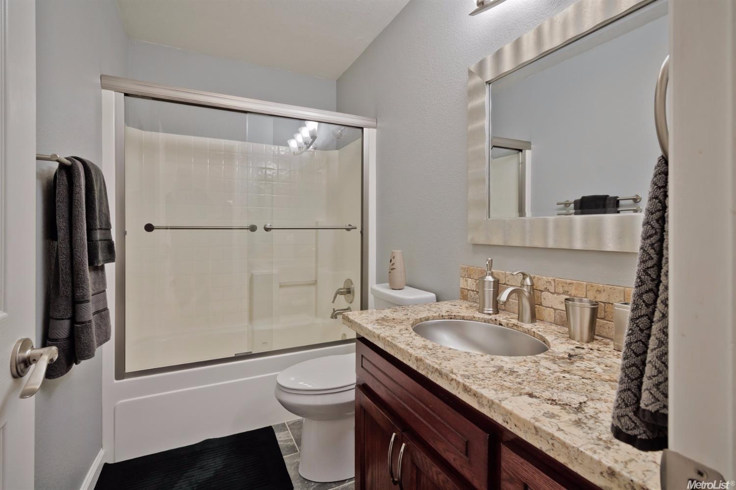 4417 Peridot Ct, Salida, CA 95368 photo 18