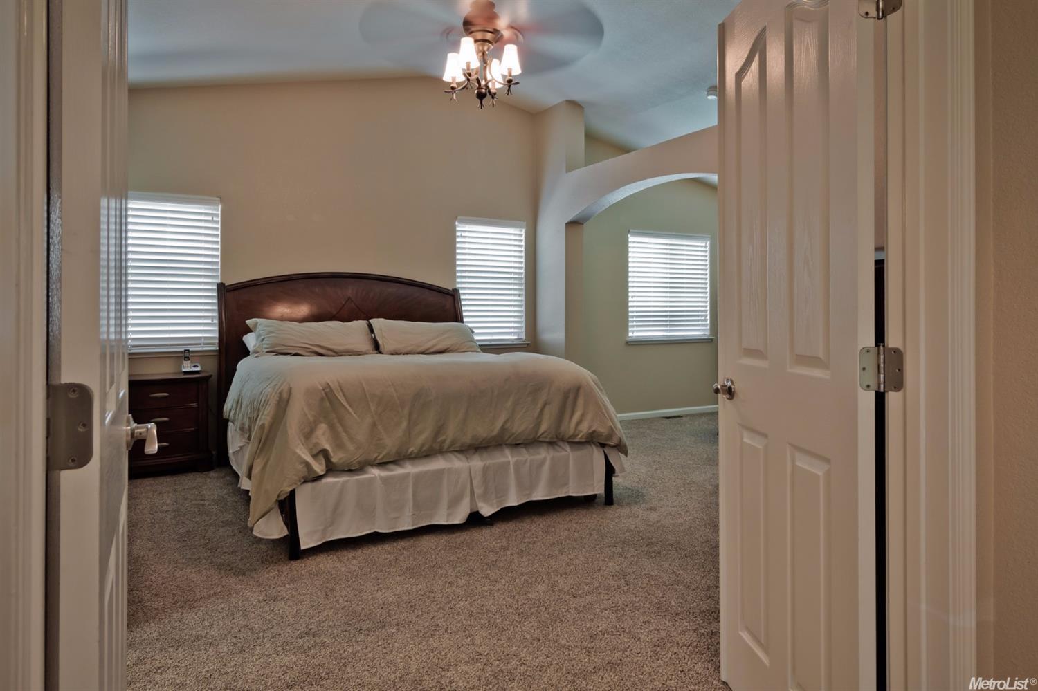4417 Peridot Ct, Salida, CA 95368 photo 13