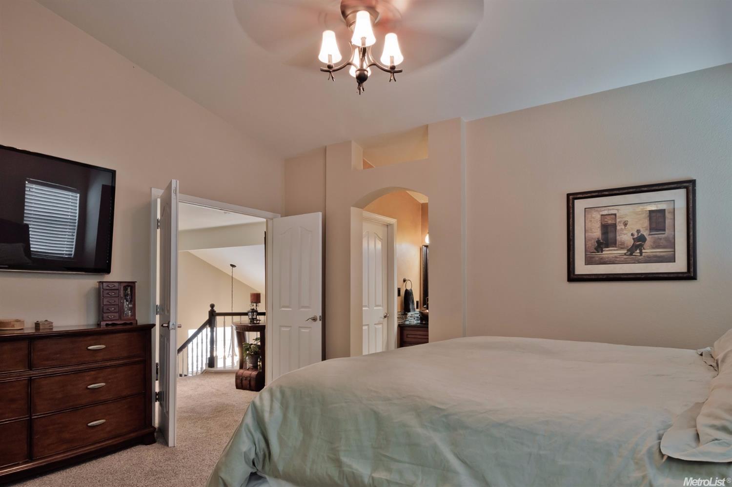 4417 Peridot Ct, Salida, CA 95368 photo 15
