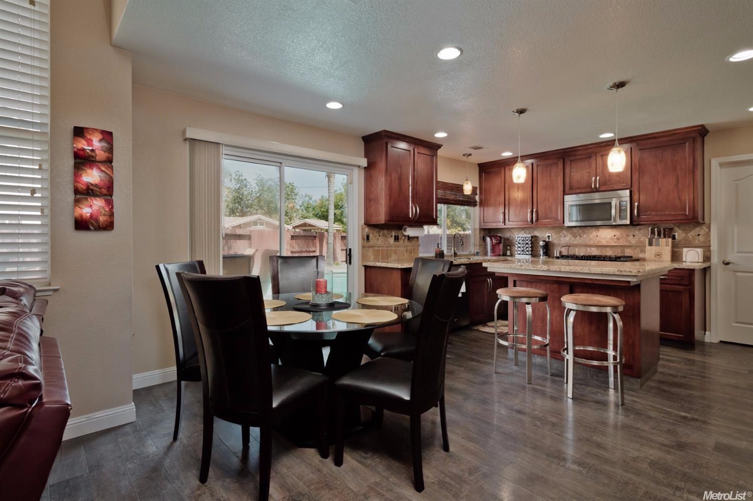 4417 Peridot Ct, Salida, CA 95368 photo 8