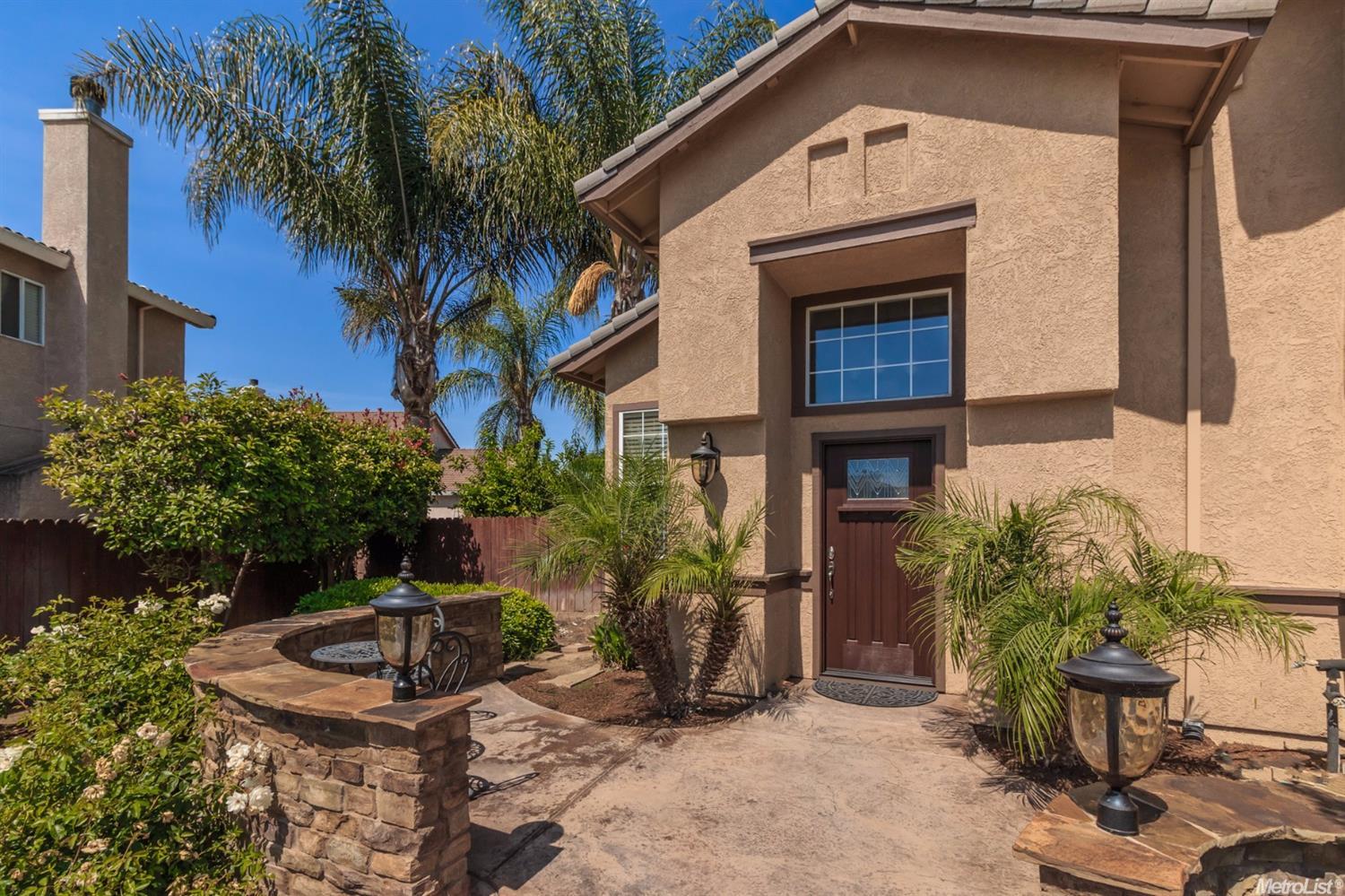 4417 Peridot Ct, Salida, CA 95368 photo 3