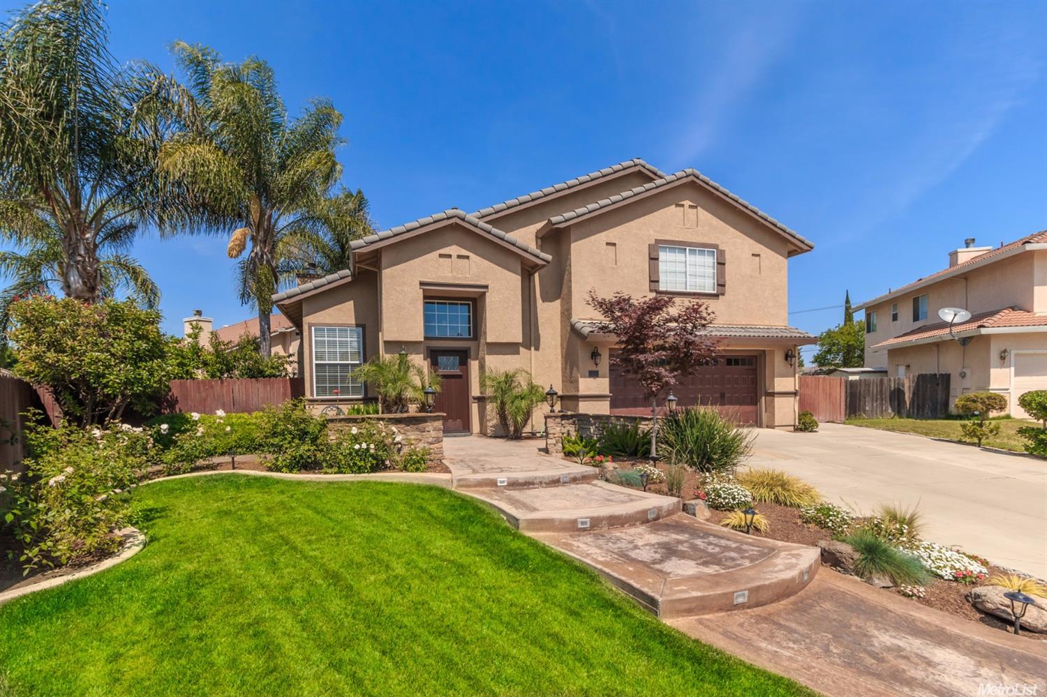 4417 Peridot Ct, Salida, CA 95368 photo 1