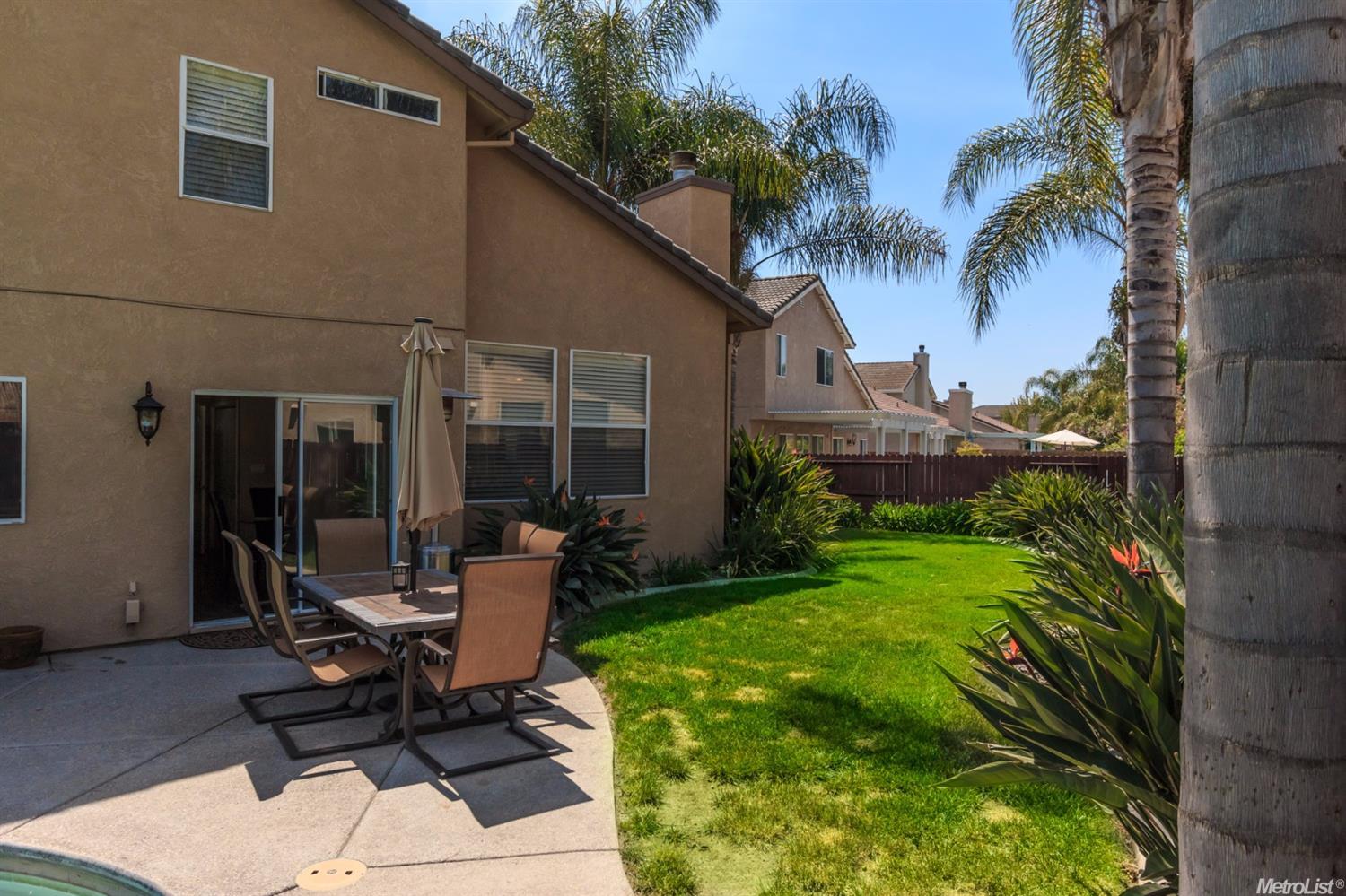 4417 Peridot Ct, Salida, CA 95368 photo 24