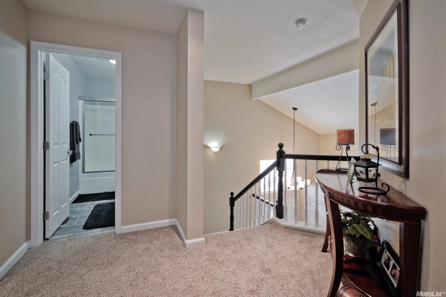 4417 Peridot Ct, Salida, CA 95368 photo 20