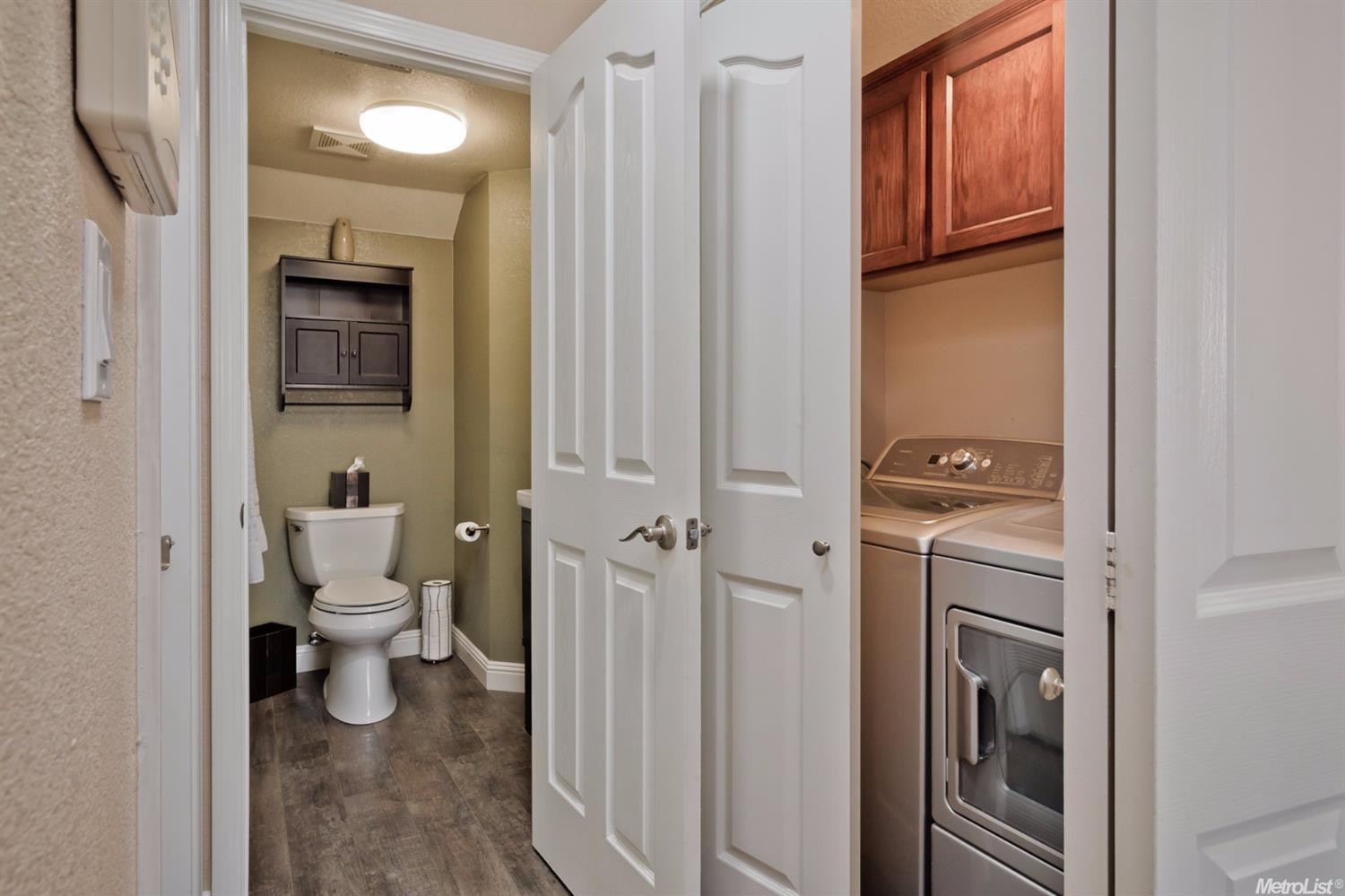 4417 Peridot Ct, Salida, CA 95368 photo 11